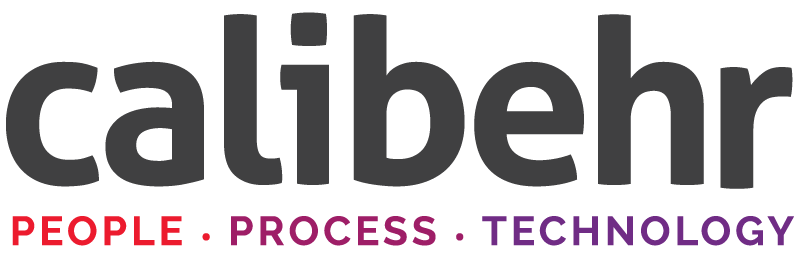 Calibehr Business Support Services