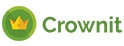 Crownit