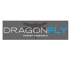 Dragonfly Consumer Insight LLP
