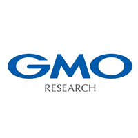 GMO Research Private Limited