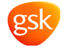 GlaxoSmithKline