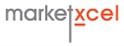 Market Xcel Data Matrix