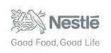 Nestle India Ltd.