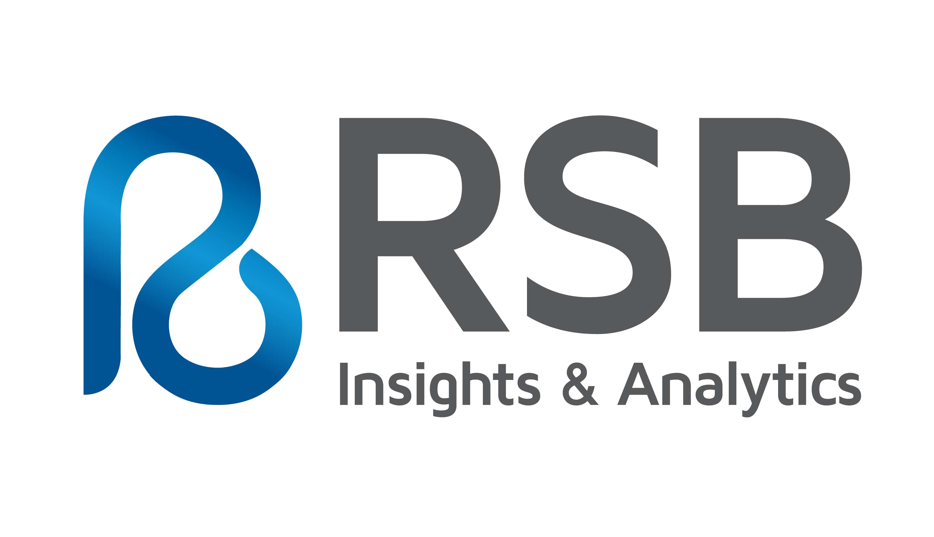 RSB Insights and Analytics