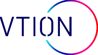 Vidhi Techinnovation Opportunties Network P Ltd (VTION)