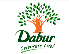 Dabur India Corporate Office