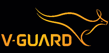 V-Guard