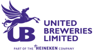 United Breweries