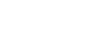 TRUECALLER INTERNATIONAL LLP