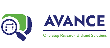 Avance Insights Pvt. Ltd.