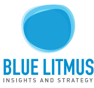 Bluelitmus Research Services Private Limited