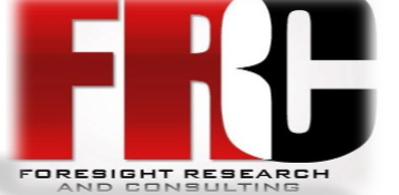 Foresight Research & Consulting Private Ltd