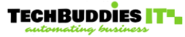 TechBuddies IT Services Private Limited