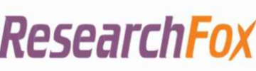 ResearchFox Consulting