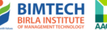 Birla Institute of Management Technology