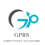 Global Panel Research Solutions