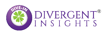 DIVERGENT RESEARCH AND CONSULTING PRIVATE LIMITED
