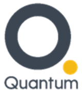 Quantum Consumer Solutions