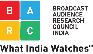 Broadcast Audience Research Council (BARC)