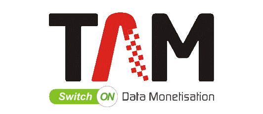 TAM Media Research