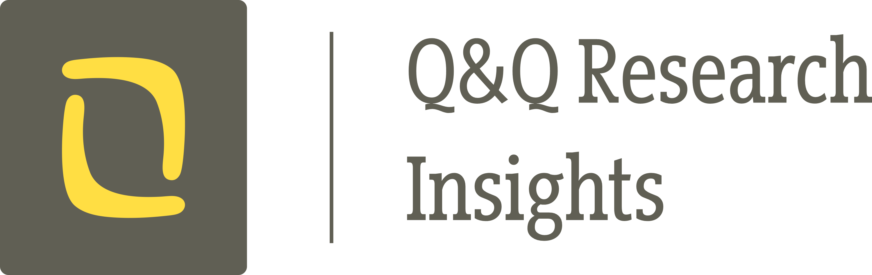 Q & Q Research Insights