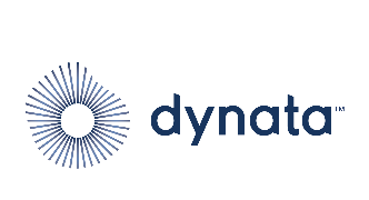 Dynata