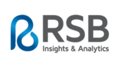 RSB Insights and Analytics
