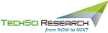 New Age TechSci Research Private Limited
