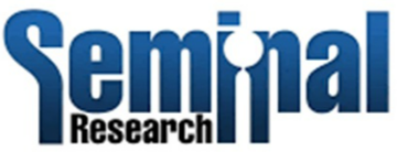 Seminal Research Services Pvt. Ltd