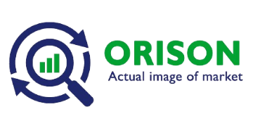 Orison Insight LLP