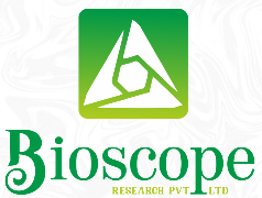BIOSCOPE RESEARCH PRIVATE LIMITED