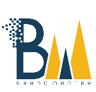Brand Mantra Pvt. Ltd