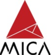MICA