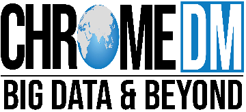 CHROME DATA ANALYTICS & MEDIA PRIVATE LIMITED