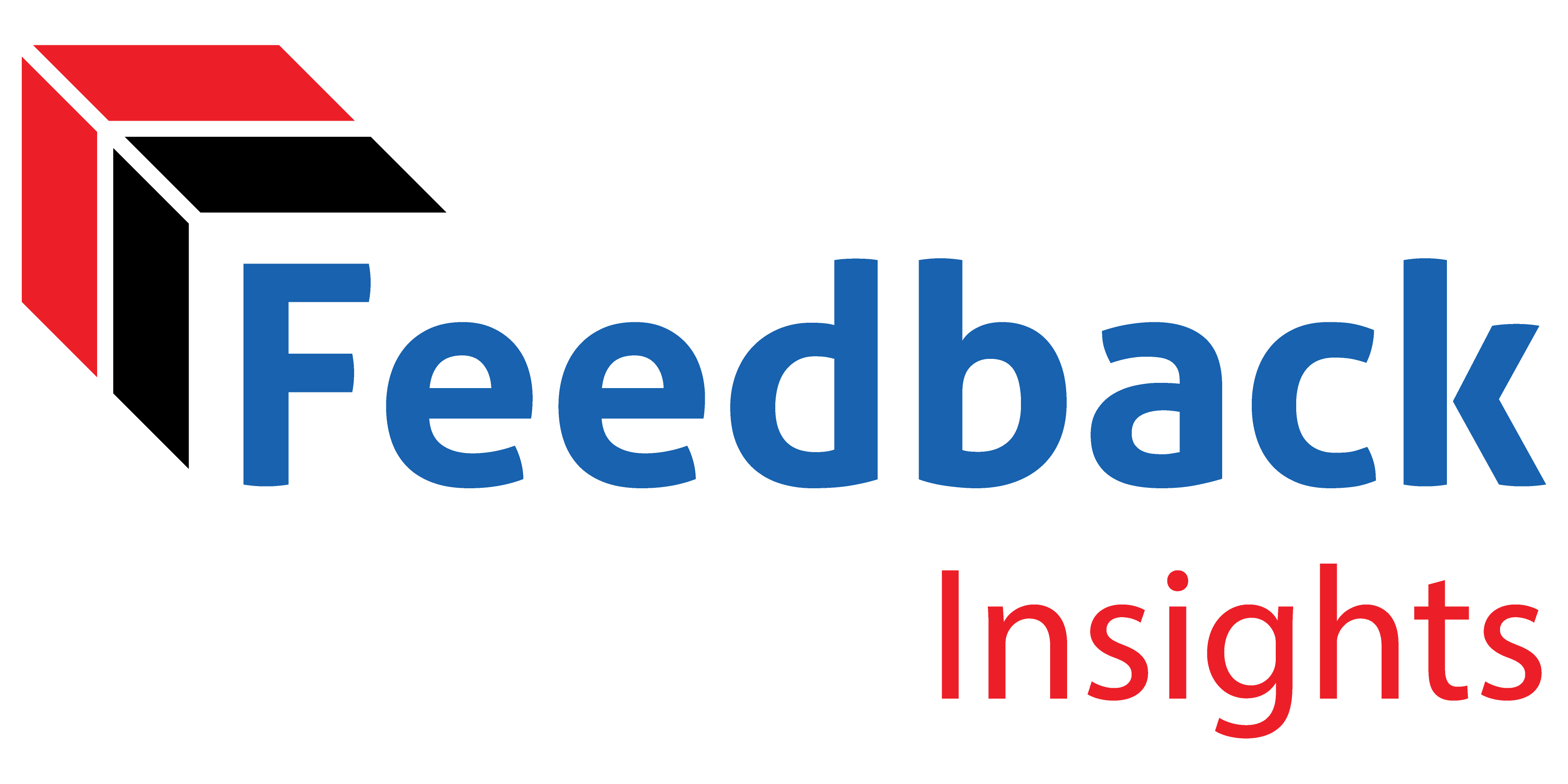 FEEDBACK BUSINESS INSIGHTS PRIVATE LIMITED