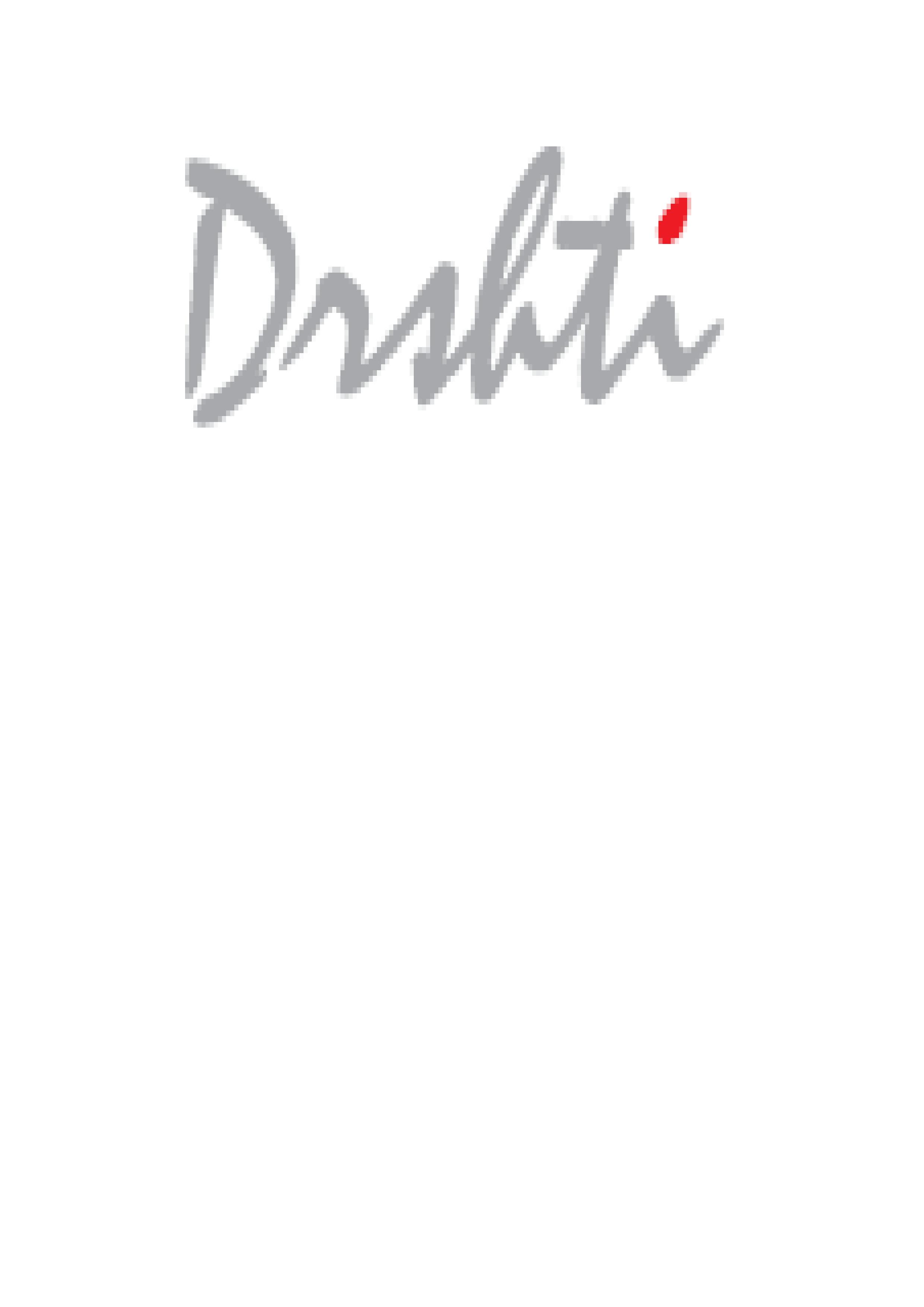 Drshti Strategic Research Services