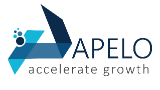 APELO CONSULTING PRIVATE LIMITED