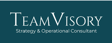 Teamvisory Consultancy Private Limited
