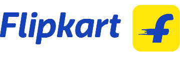Flipkart Internet Private Limited