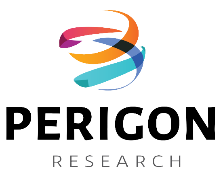 Perigon Research