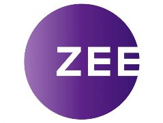 Zee Entertainment Enterprises Limited
