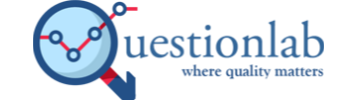 Questlabs Analytics Private Limited (A Questionlab Inc. Company)