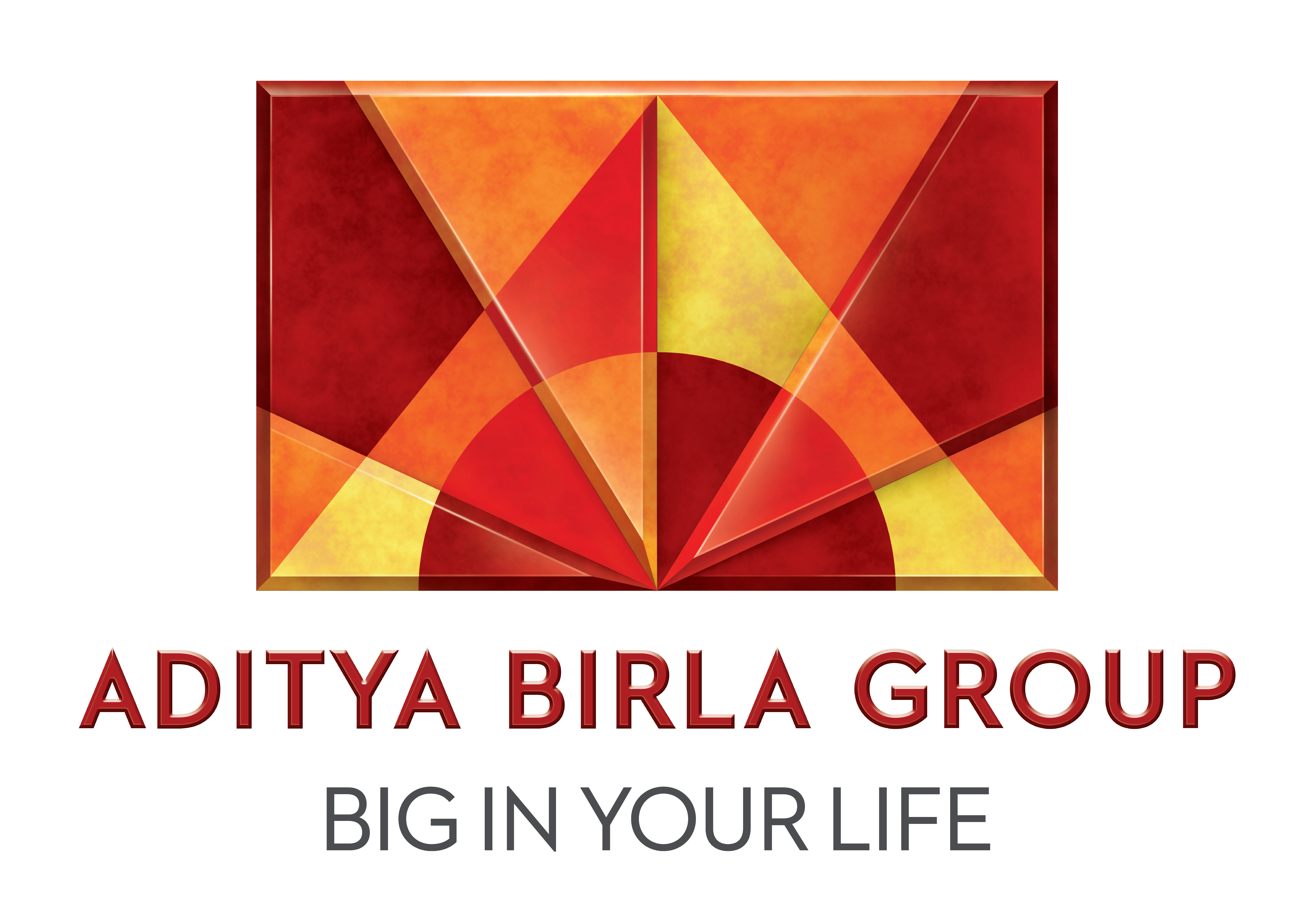 Aditya Birla Group