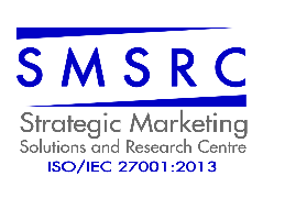 STRATEGIC MARKETING SOLUTIONS AND RESEARCH CENTRE PRIVATE LIMITED