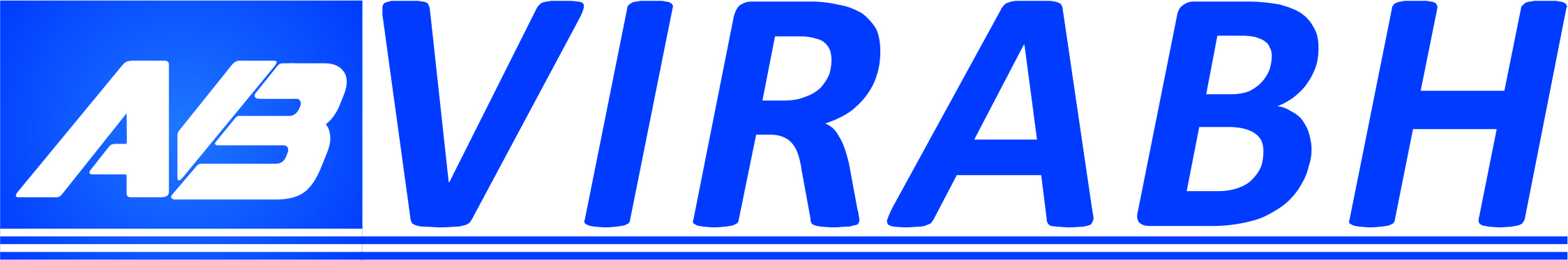 Virabh Research Solutions & Consultancy