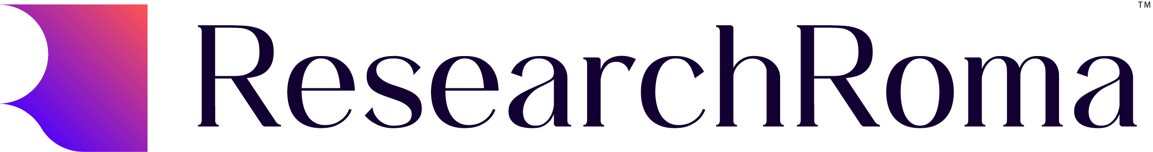 RESEARCHROMA ANALYTICS PRIVATE LIMITED