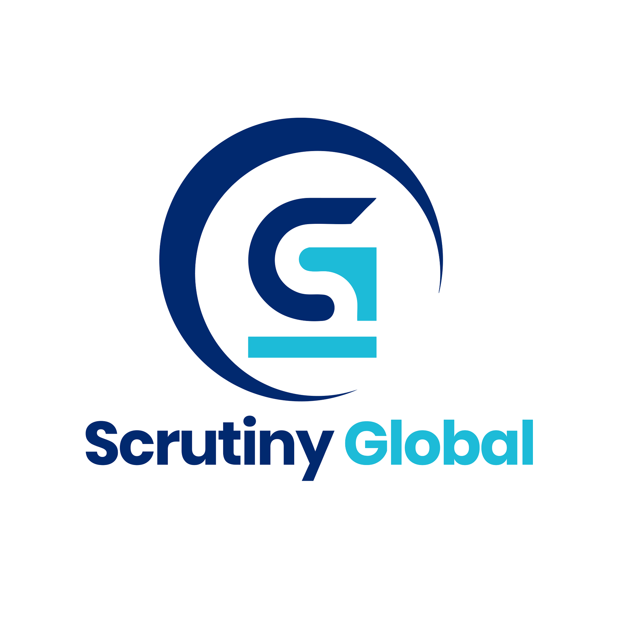 Scrutiny Global