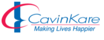 CavinKare Private Limited