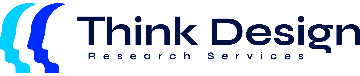 Think Design Research Services