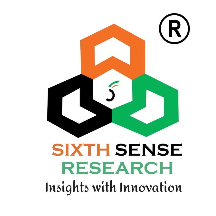 Sixth Sense Research Solutions